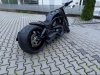 Harley-Davidson V-Rod VRSCDX, 2015 г.
