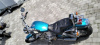 Suzuki Intruder MINNESOTA TWIN 1400, 1996 г.