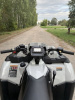 Polaris Sportsman, 2021 г.