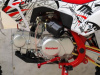 Motoland CRF 125, 2023 г.