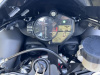 Yamaha YZF R1, 2009 г.