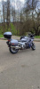Yamaha FJR, 2004 г.