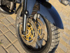 Suzuki DL 1000, 2003 г.