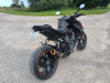 KTM Super Duke, 2017 г.