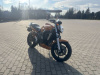 Yamaha FZ, 2006 г.