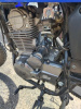 S2 MOTORS Panther CBR 250куб 17л с, 2021 г.