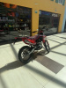 Avantis CRF 250 LUX, 2025 г.