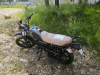 Классик Racer RC 110N-H SCOUT, 2025 г.