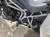 Triumph Tiger, 2010 г.