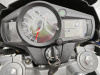 Motoland XR 300 ENDURO, 2025 г.