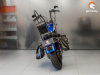 Harley-Davidson Sportster XL1200, 2004 г.