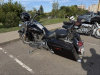 Harley-Davidson Road King, 2011 г.