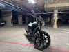Kawasaki Vulcan, 2023 г.