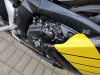 BMW K 1200s, 2004 г.