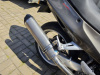 Honda CBR, 1997 г.