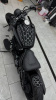 Yamaha XVS Drag Star, 2002 г.