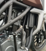 Racer RC 250XZR-X Сaiman, 2024 г.