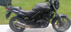 Honda CBF CBF-500А, 2004 г.