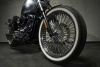 Harley-Davidson Softail Low Rider, 2018 г.