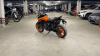 KTM 790 DUKE, 2019 г.