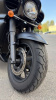 Kawasaki Vulcan VN1700 Vaquero, 2013 г.