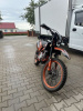 Эксклюзив Редкая модель 250 cc, 2025 г.