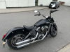 Indian Scout, 2015 г.