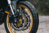 Cyclone RX600 ADV, 2026 г.