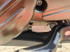 ROCKOT Horizon, 2026 г.