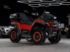 Sharmax Force 1100cc, 2025 г.