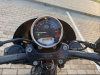 Harley-Davidson Street XG750A, 2017 г.