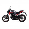 TMBK MONTANA 250, 2026 г.