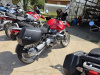 BMW R, 1999 г.