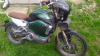 Super Soco TC, 2021 г.