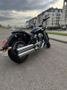 Indian Scout, 2020 г.