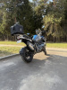 BMW R 1250 GS, 2018 г.