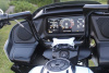 Harley-Davidson Road Glide, 2024 г.