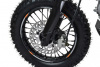 Motoland CRF 10, 2025 г.