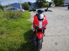 Regulmoto Formula BIG BORE KIT, 2024 г.