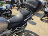 Yamaha FZS, 2004 г.