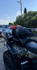 CFMOTO X6 Touring, 2024 г.