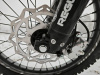 Regulmoto Sport 003 PR PRO 300, 2025 г.