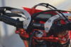 Rieju MR 300i Pro , 2026 г.