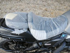 Regulmoto FIVE BOB, 2024 г.
