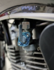 Regulmoto SK 200-6, 2024 г.