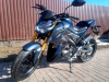 Motoland MT 250 (172FMM-5/PR250), 2026 г.