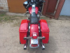 Harley-Davidson Street Glide, 2011 г.