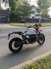BMW R NineT, 2017 г.