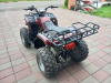 Jialing ATV 150, 2015 г.