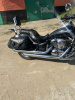 Kawasaki Vulcan, 2016 г.